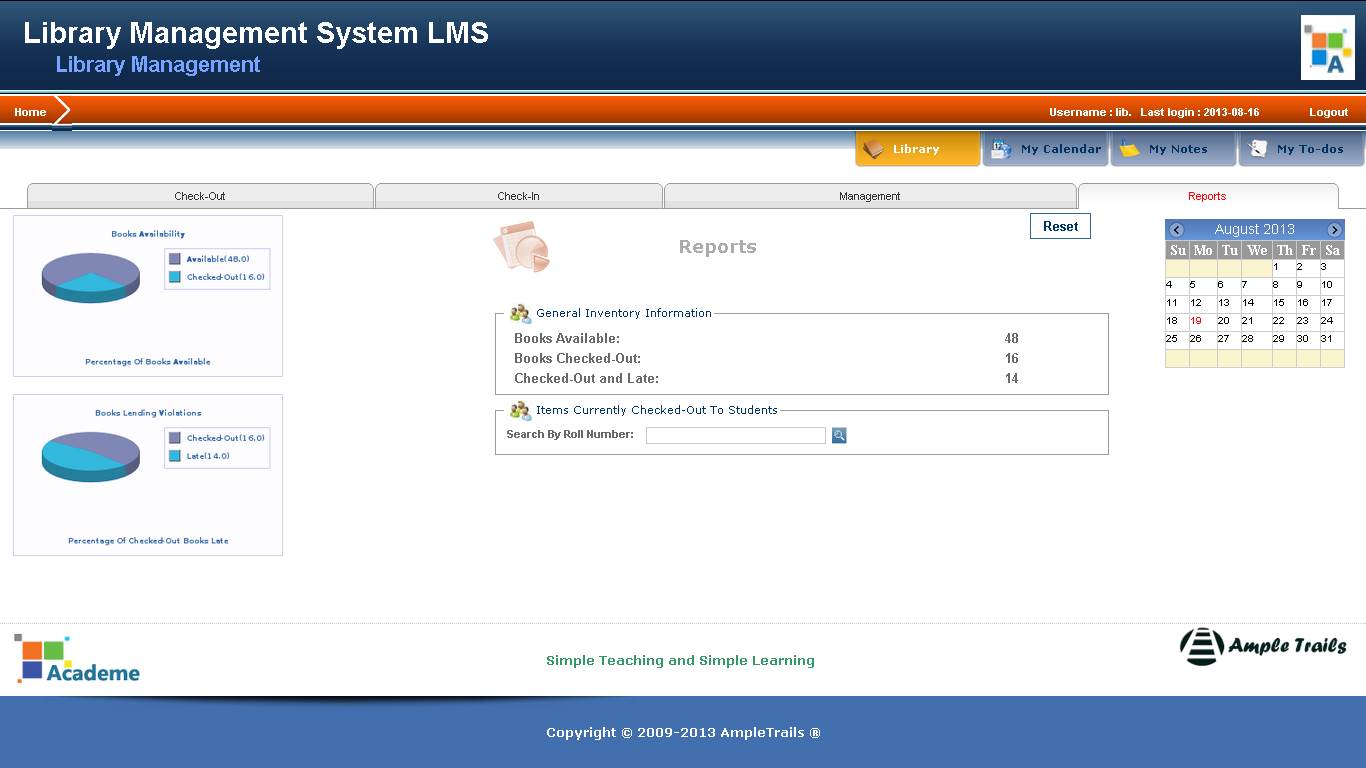 Library manager. Library Management software. Library Management System. Library Management. Absorb LMS TMA uz.
